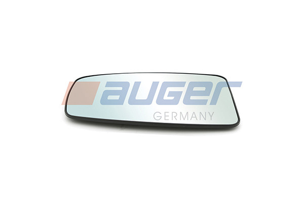 82978 AUGER