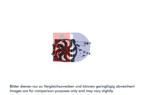 088099N