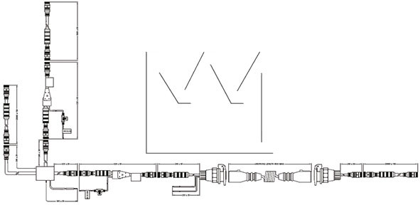 4005 MONARK