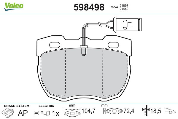 598498