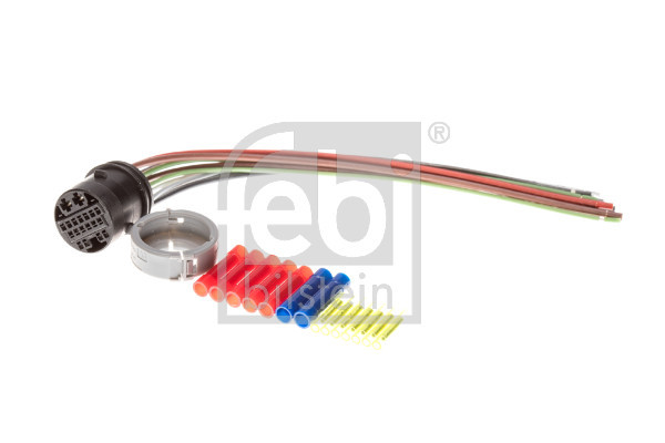 107079 FEBI BILSTEIN