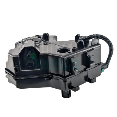 H73522