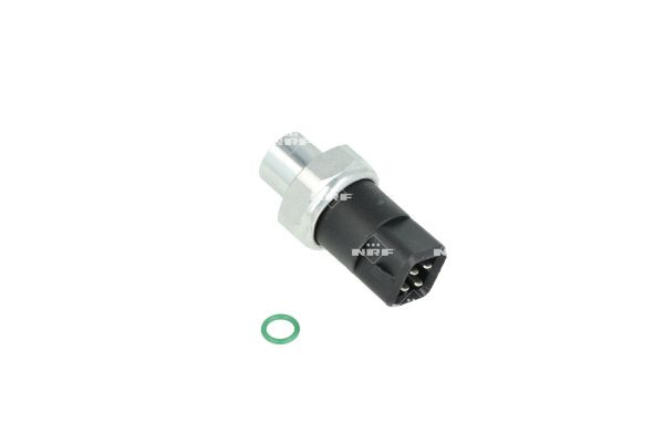 38901 NRF