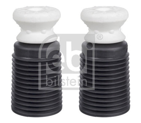 181653 FEBI BILSTEIN