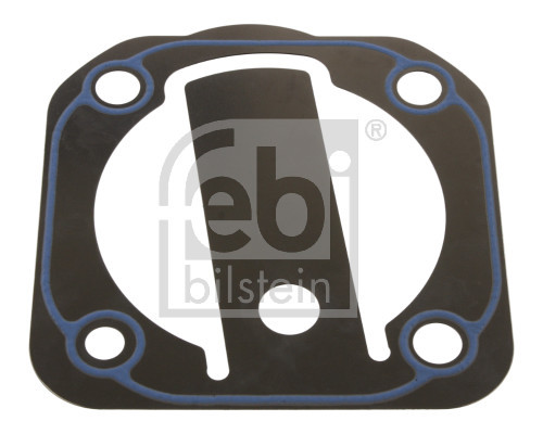 35746 FEBI BILSTEIN