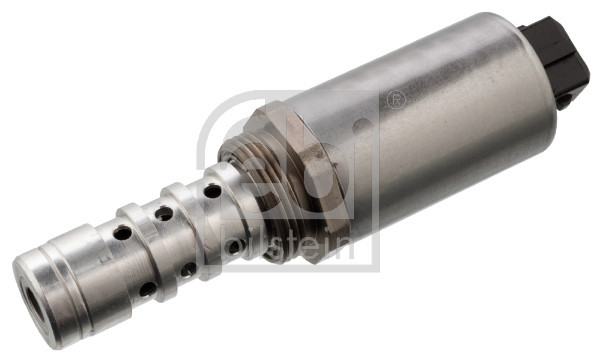 103359 FEBI BILSTEIN