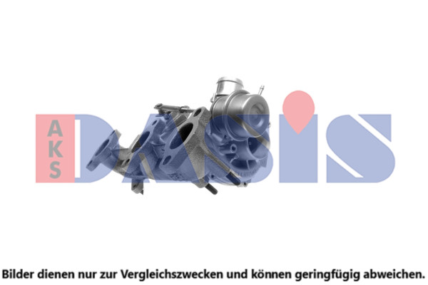 045273N