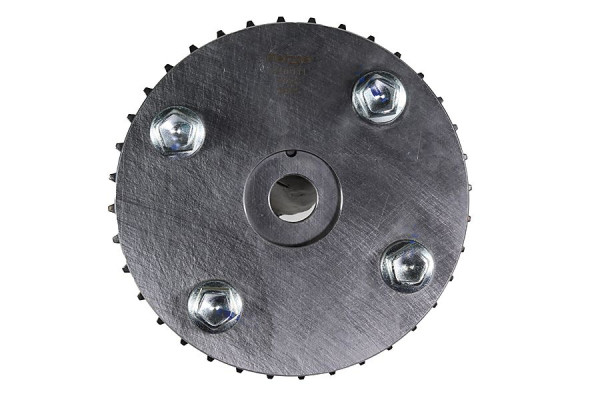 2410111 METZGER AUTOTE