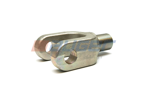 104817 AUGER