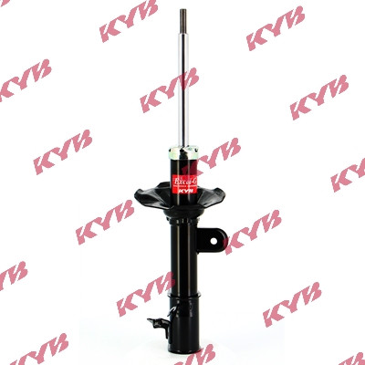 332154 KYB
