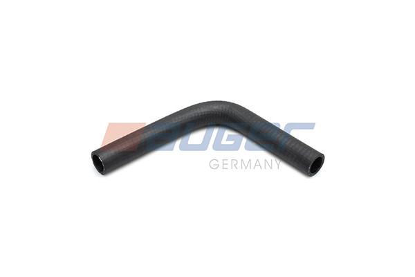 56444 AUGER
