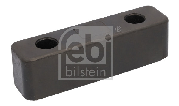 182833 FEBI BILSTEIN
