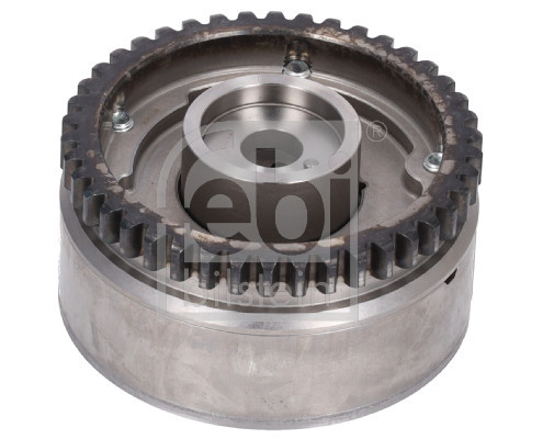 102991 FEBI BILSTEIN