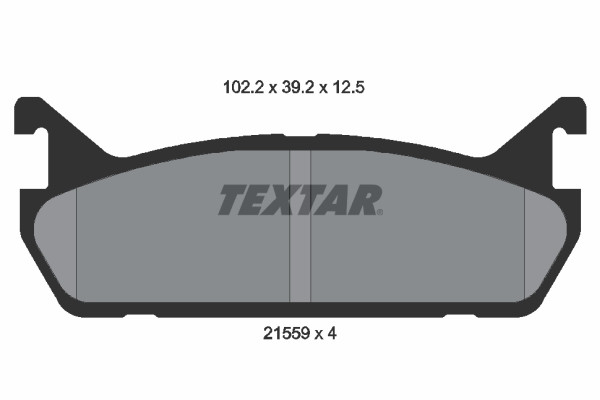 2155901