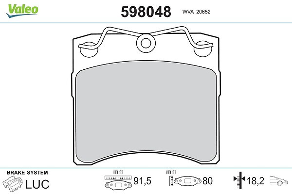 598048