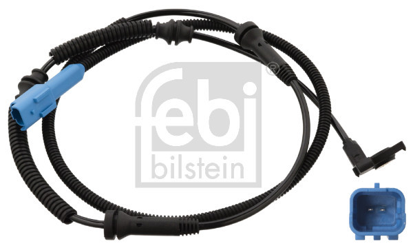 104903 FEBI BILSTEIN