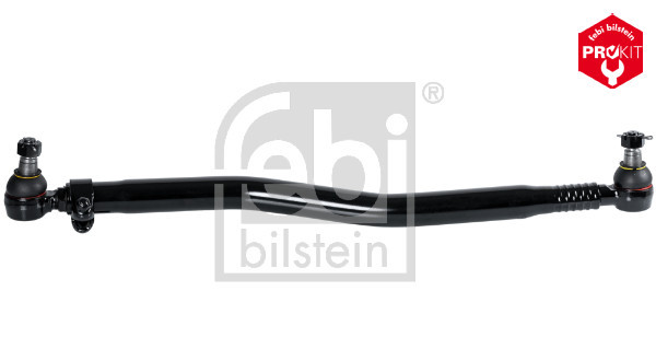 35185 FEBI BILSTEIN