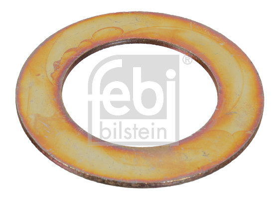 170030 FEBI BILSTEIN
