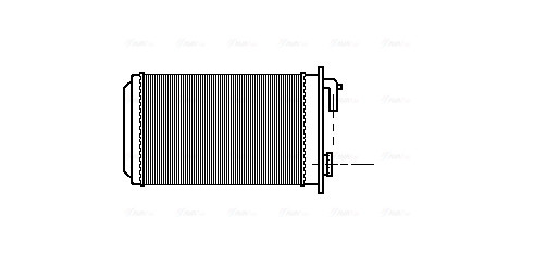 PE6087 AVA QUALITY COO