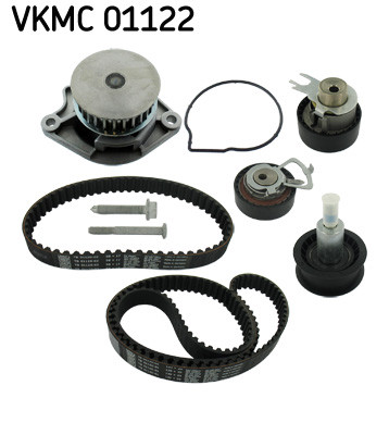 VKMC 01122