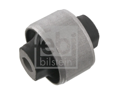 33086 FEBI BILSTEIN