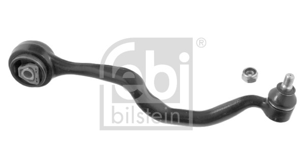 24296 FEBI BILSTEIN