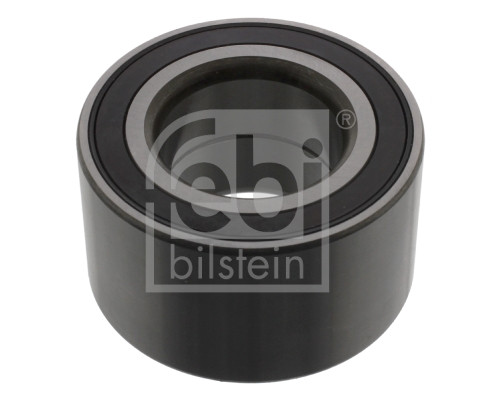 39158 FEBI BILSTEIN