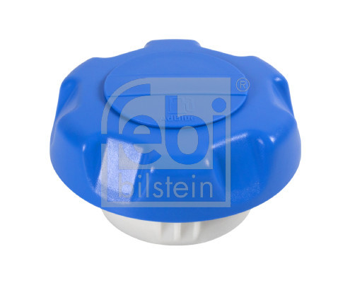 172849 FEBI BILSTEIN