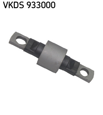 VKDS 933000