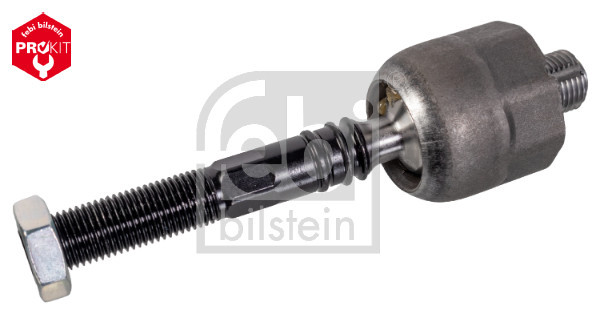 40493 FEBI BILSTEIN