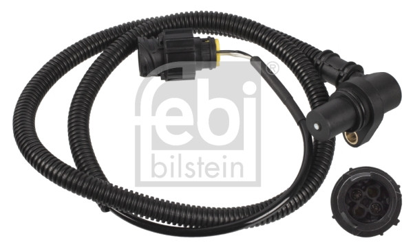 109534 FEBI BILSTEIN