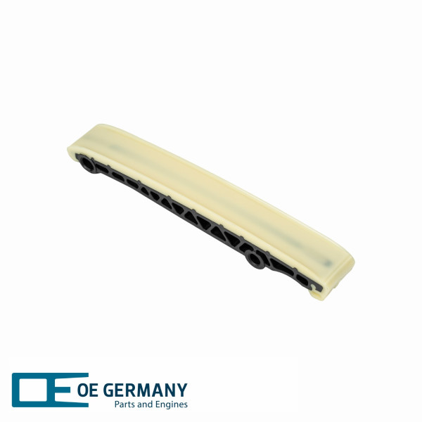 802724 OE GERMANY