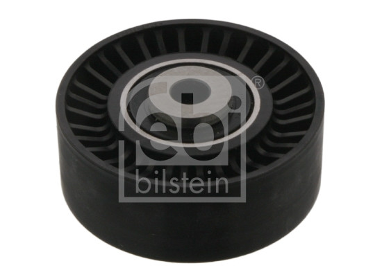 36867 FEBI BILSTEIN