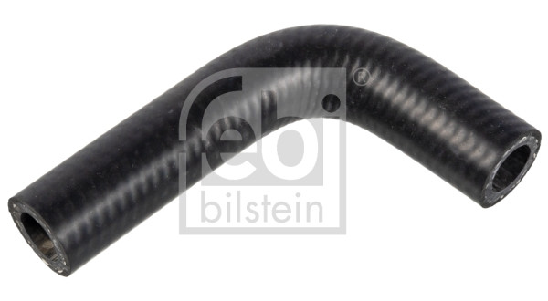 170778 FEBI BILSTEIN