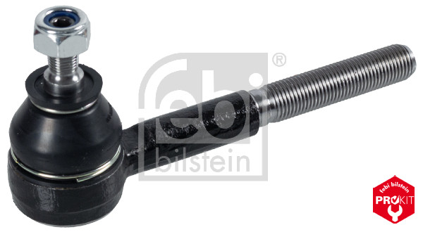 02383 FEBI BILSTEIN