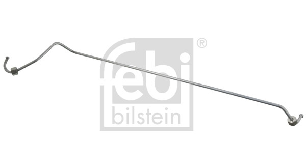 106391 FEBI BILSTEIN