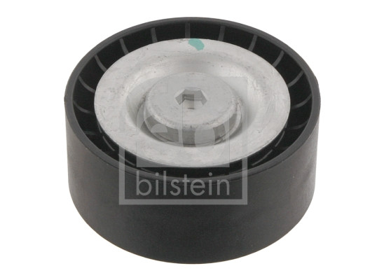 30870 FEBI BILSTEIN