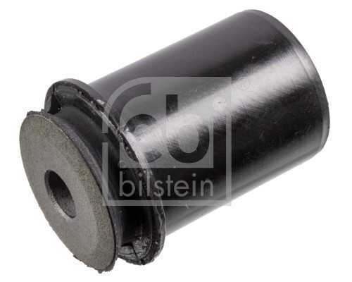 18074 FEBI BILSTEIN