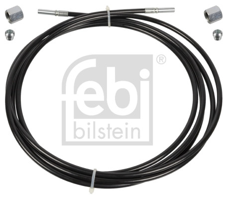 106206 FEBI BILSTEIN