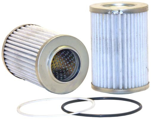 51694 WIX FILTERS