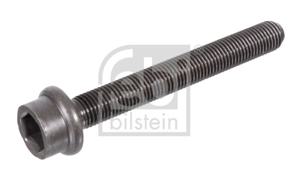 104320 FEBI BILSTEIN