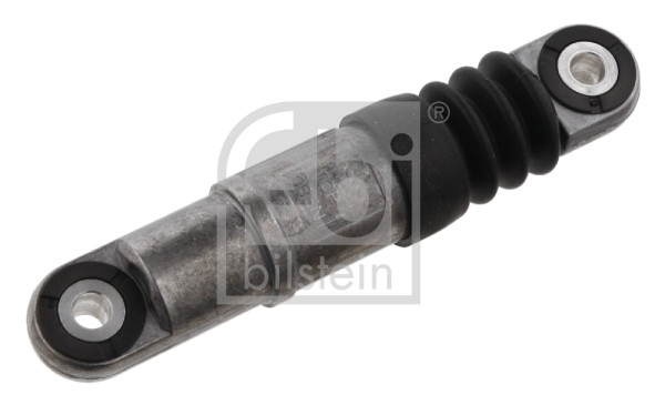 32810 FEBI BILSTEIN