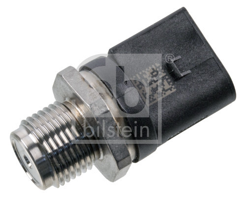 28423 FEBI BILSTEIN