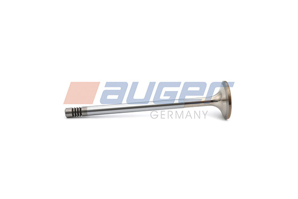 106691 AUGER