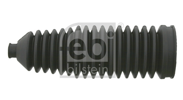 23841 FEBI BILSTEIN