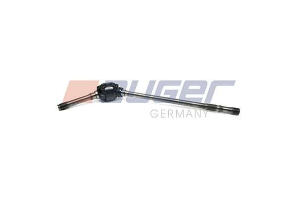 98952 AUGER