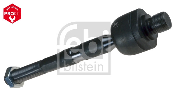 48066 FEBI BILSTEIN