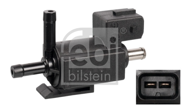 106275 FEBI BILSTEIN