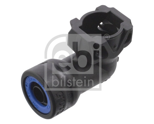 105521 FEBI BILSTEIN