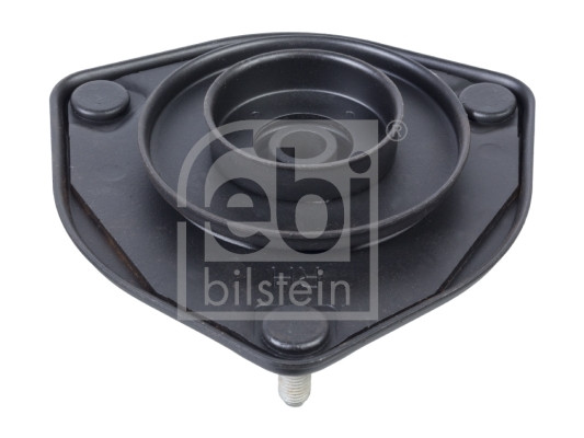 106375 FEBI BILSTEIN